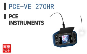PCE-VE 270HR ͼƬ